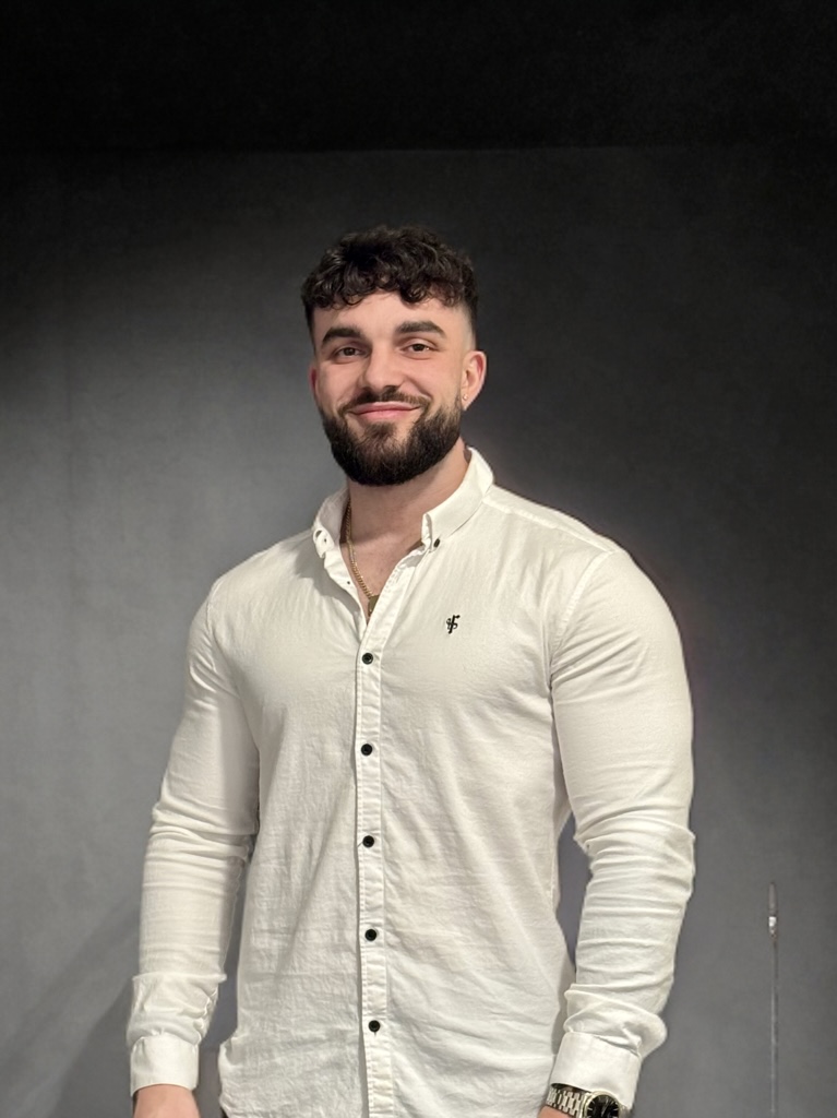 Aleksandar Bujak